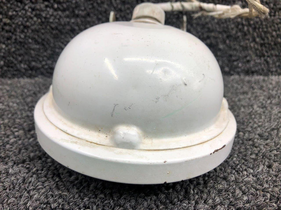 Cessna Aircraft Parts 0842215-8 USE B-4150B-4594 Cessna 310G Taxi Light Assembly
