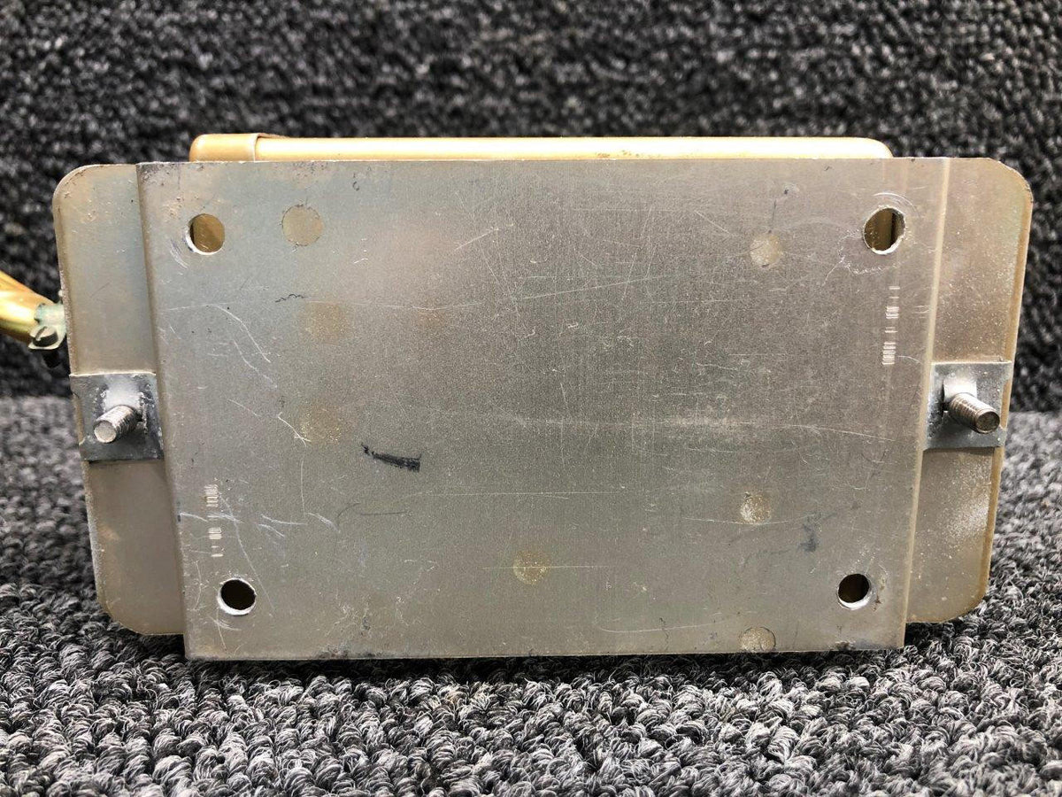 King Radio KA-11 King Radio Isolation Amplifier Assembly Volts 28 CORE