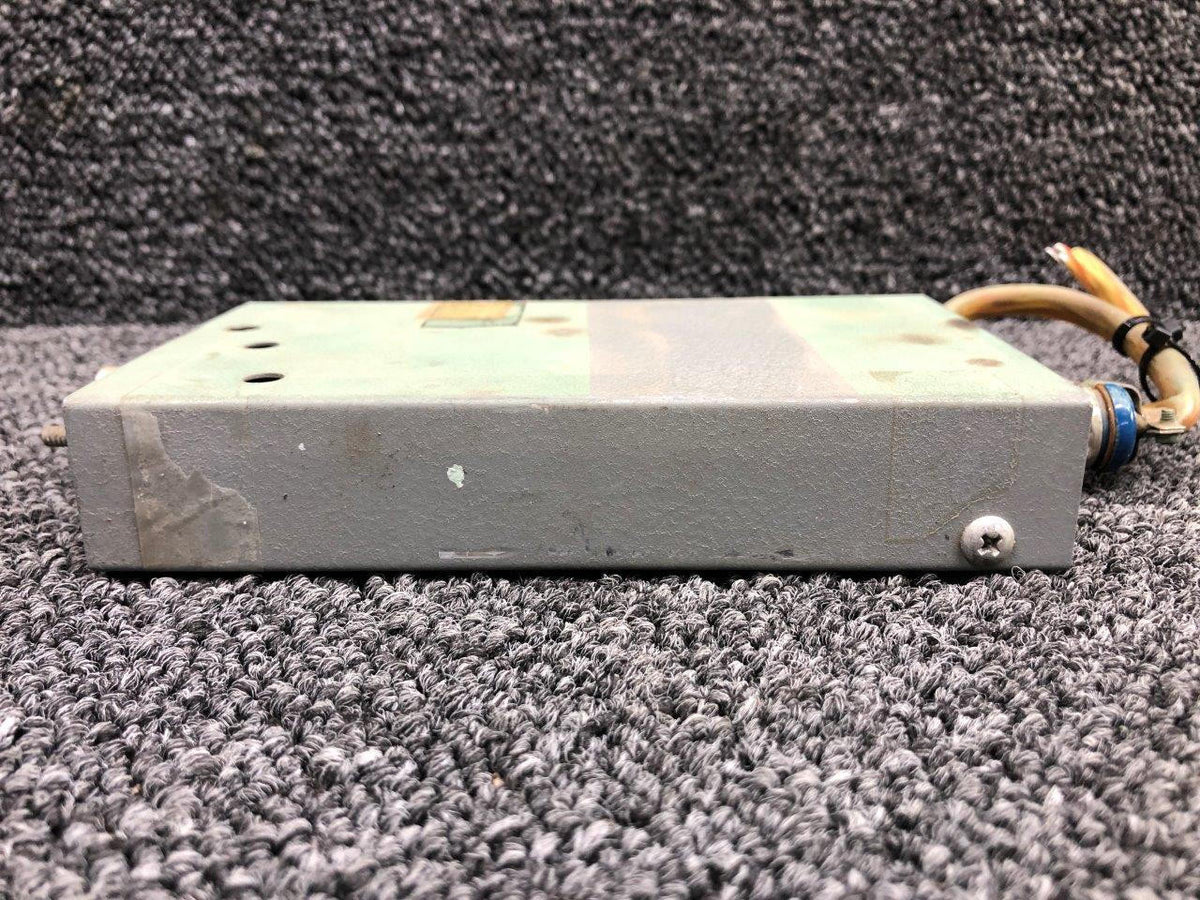 Narco MBT/R Narco Marker Beacon Transmitter / Receiver