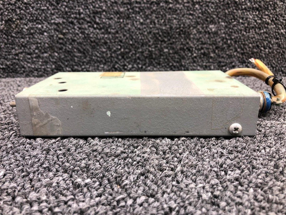 Narco MBT/R Narco Marker Beacon Transmitter / Receiver