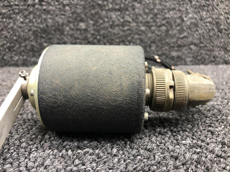 Motorola 1U708880-01 Motorola 1408-A2 L-2 Autopilot Servo Follow Up