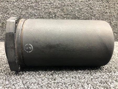 Garwin 23-424-04 Garwin Electric Turn and Bank Indicator Volts 24