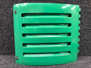0895000-8 Cessna 310G Engine Cowl Door AFT Assembly RH