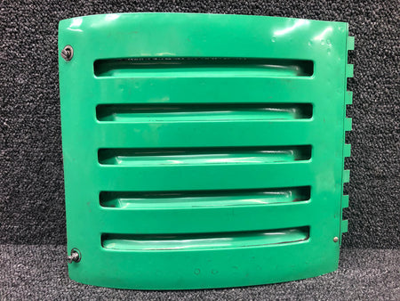 Cessna Aircraft Parts 0895000-8 Cessna 310G Engine Cowl Door AFT Assembly RH
