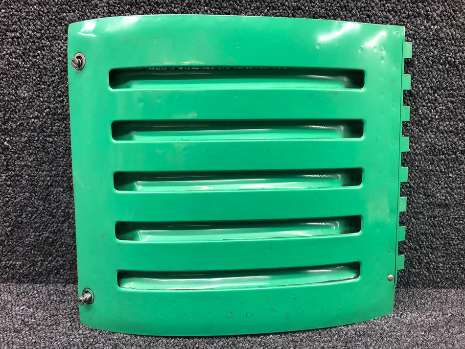 Cessna Aircraft Parts 0895000-8 Cessna 310G Engine Cowl Door AFT Assembly RH