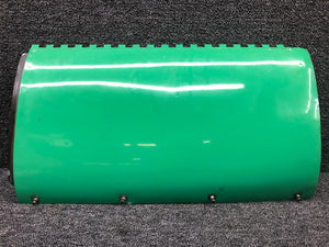 0895000-2 Cessna 310G Engine Cowl Door Forward Assembly LH