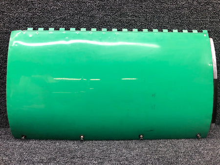 Cessna Aircraft Parts 0895000-3 Cessna 310G Engine Cowl Door Forward Assembly RH