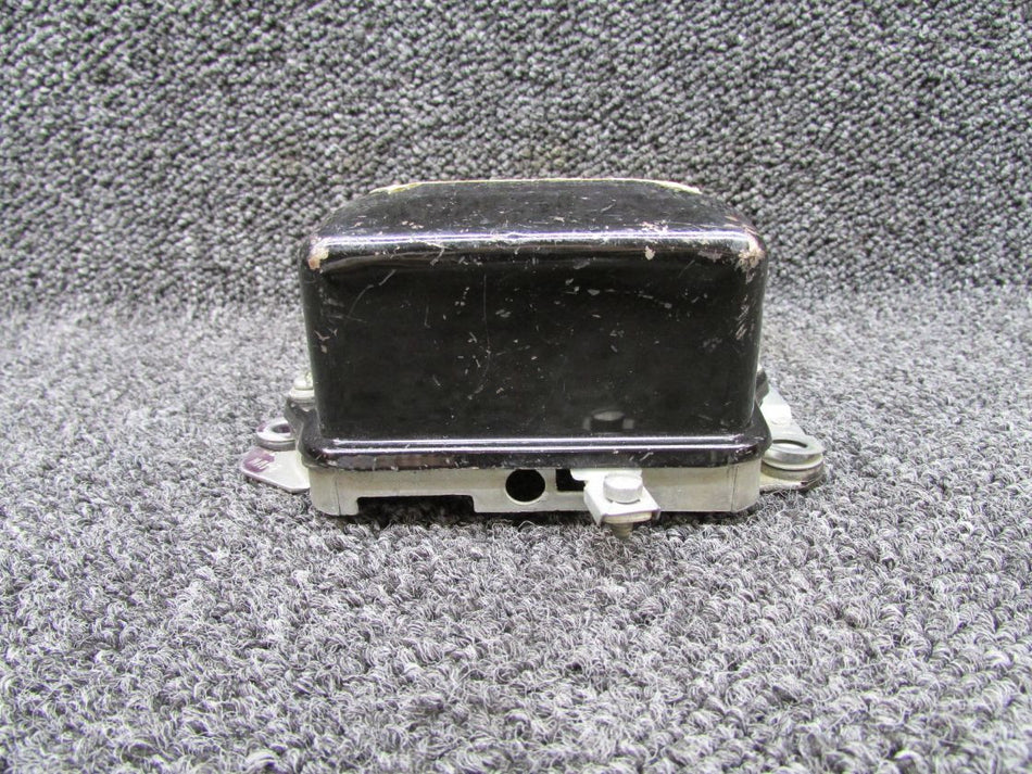 1119144 Delco Remy Voltage Regulator (Volts: 24)