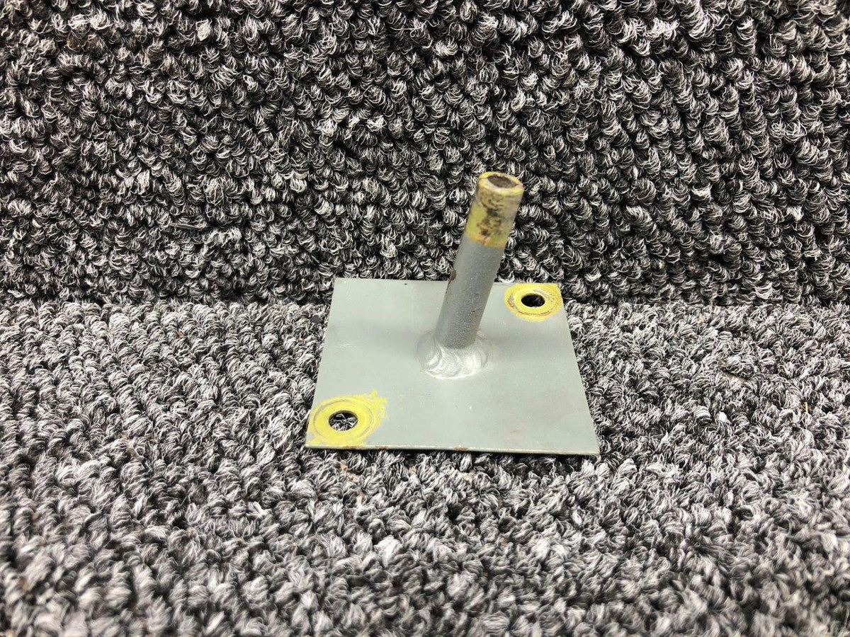 Stinson 108-5101305 Stinson 108-1 Support Parking Brake Control