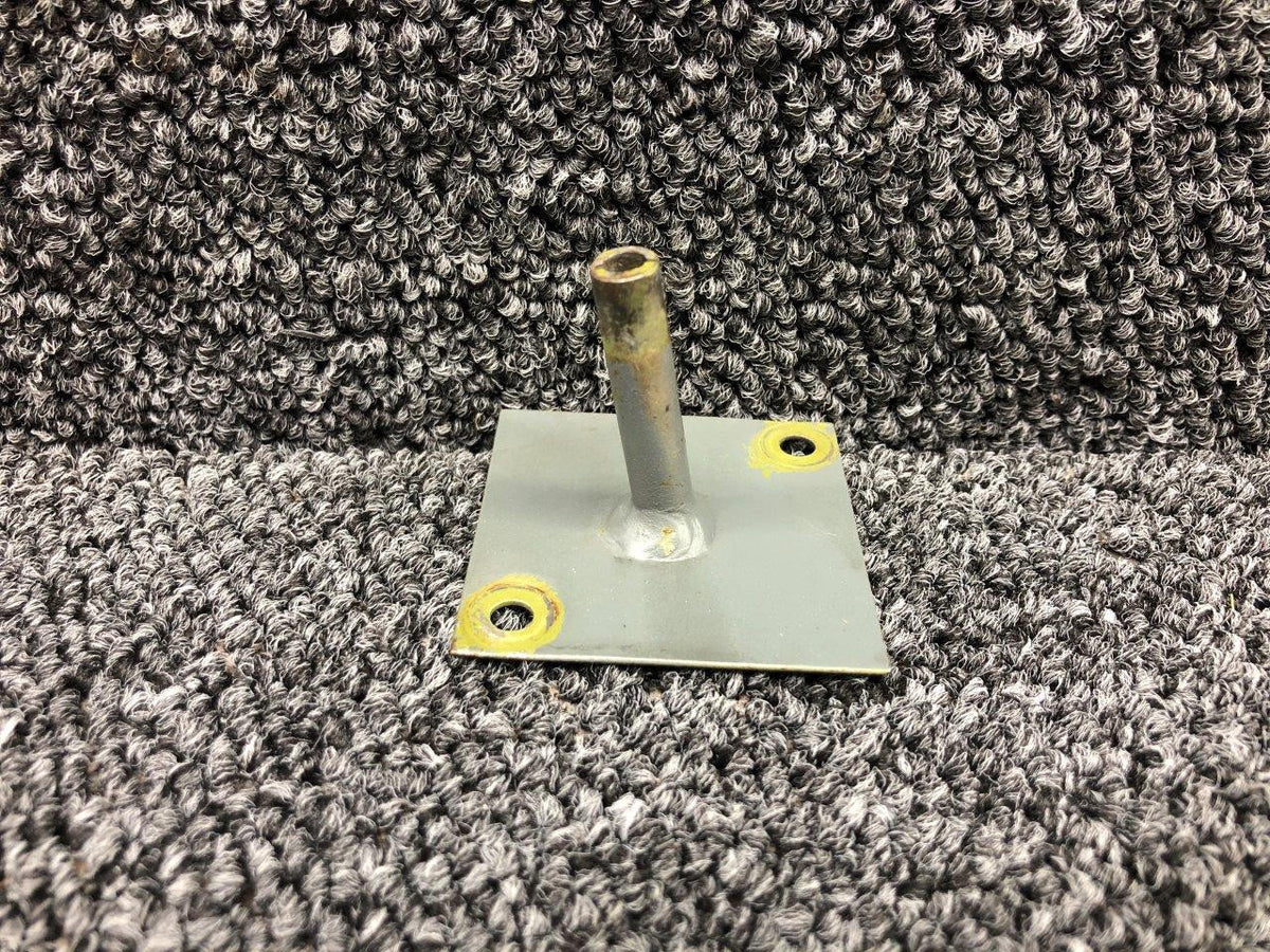 Stinson 108-5101305 Stinson 108-1 Support Parking Brake Control