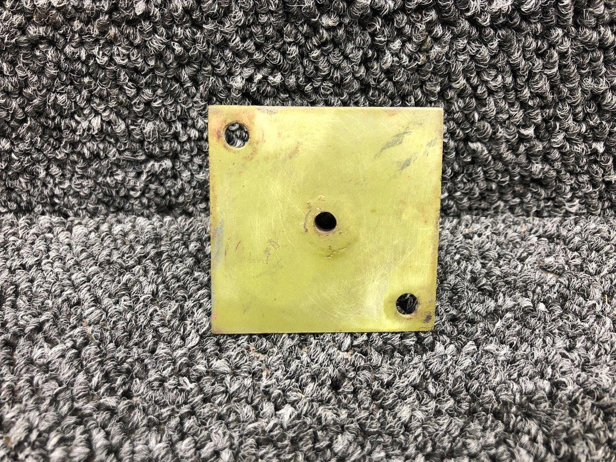 Stinson 108-5101305 Stinson 108-1 Support Parking Brake Control