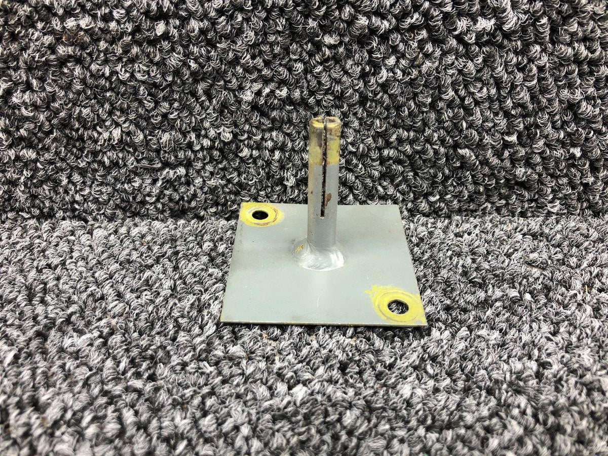 Stinson 108-5101305 Stinson 108-1 Support Parking Brake Control