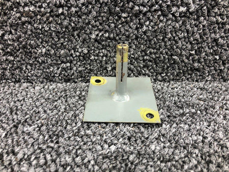 Stinson 108-5101305 Stinson 108-1 Support Parking Brake Control