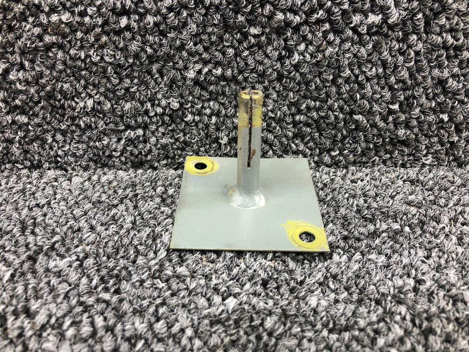 Stinson 108-5101305 Stinson 108-1 Support Parking Brake Control