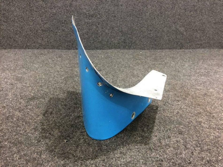1213710-2 Cessna T210H Fairing Assy Wing Fwd RH