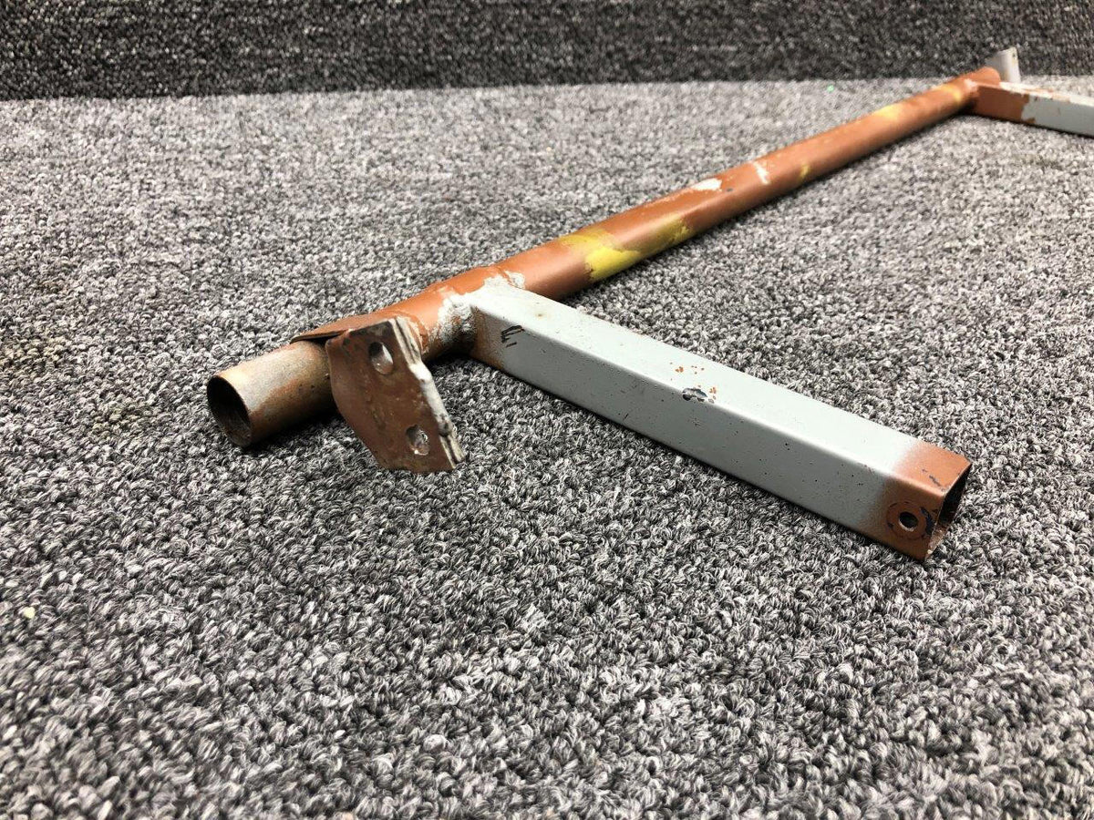 Stinson 108-3042406-0 Stinson 108-1 Rudder Bar Assembly LH