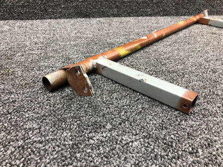Stinson 108-3042406-0 Stinson 108-1 Rudder Bar Assembly LH