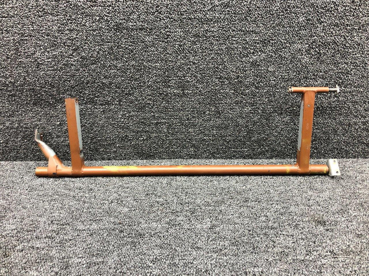 Stinson 108-3042406-0 Stinson 108-1 Rudder Bar Assembly LH