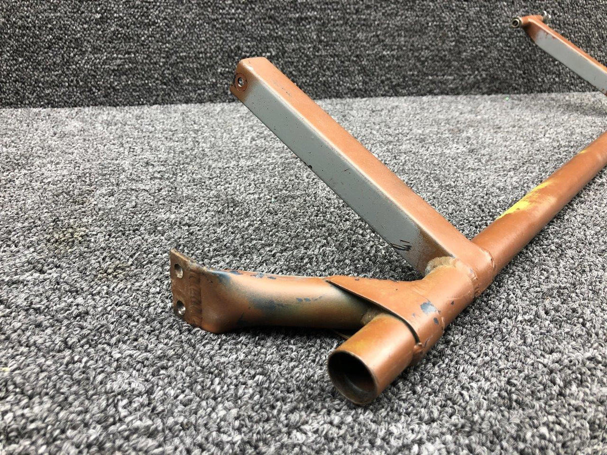 Stinson 108-3042406-0 Stinson 108-1 Rudder Bar Assembly LH