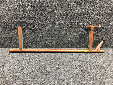 Stinson 108-3042408-0 Stinson 108-1 Rudder Bar Assembly RH