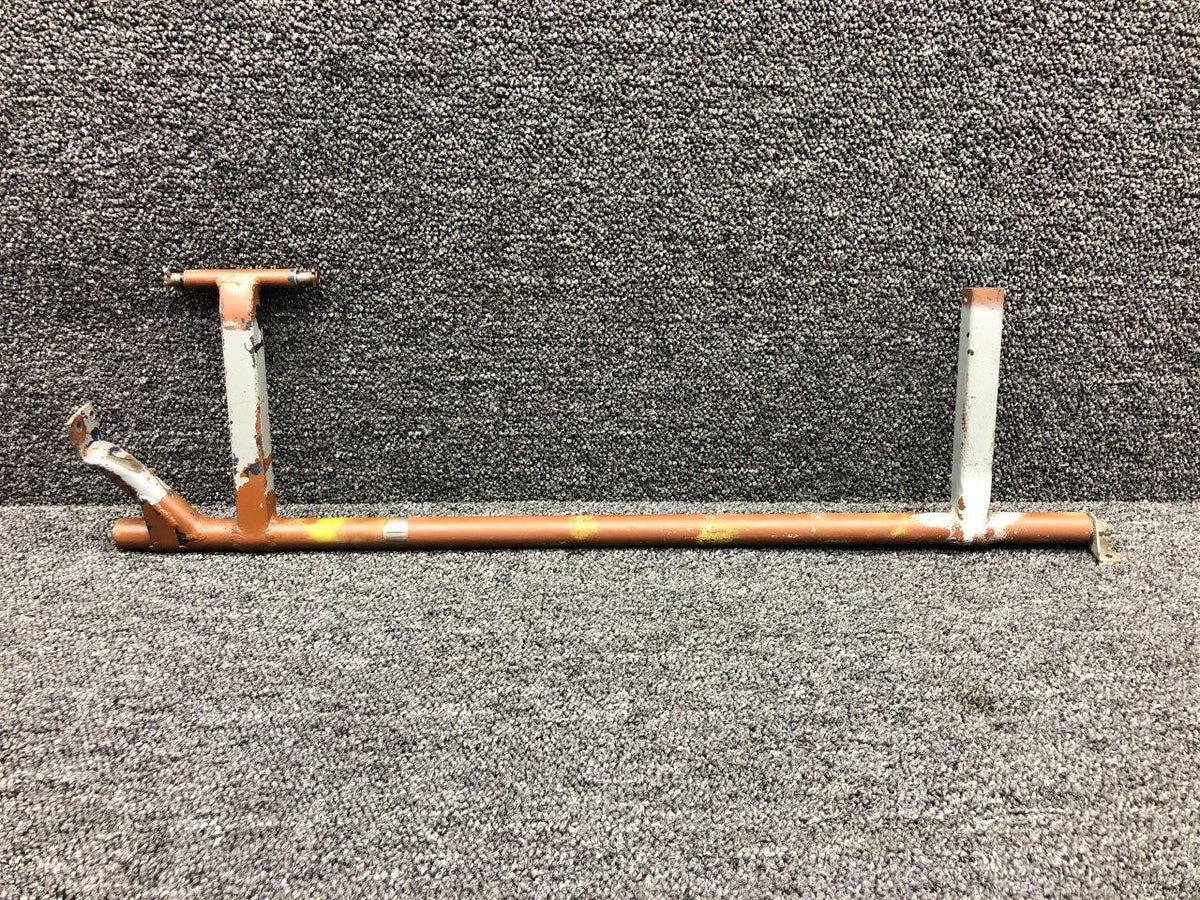 Stinson 108-3042408-0 Stinson 108-1 Rudder Bar Assembly RH