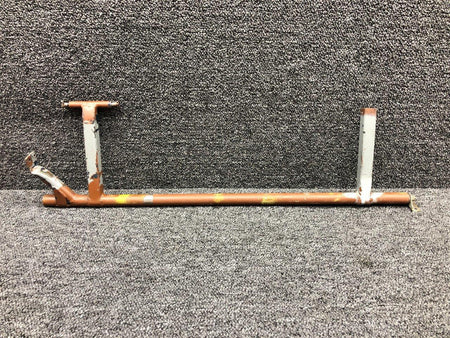 Stinson 108-3042408-0 Stinson 108-1 Rudder Bar Assembly RH