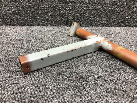 Stinson 108-3042408-0 Stinson 108-1 Rudder Bar Assembly RH