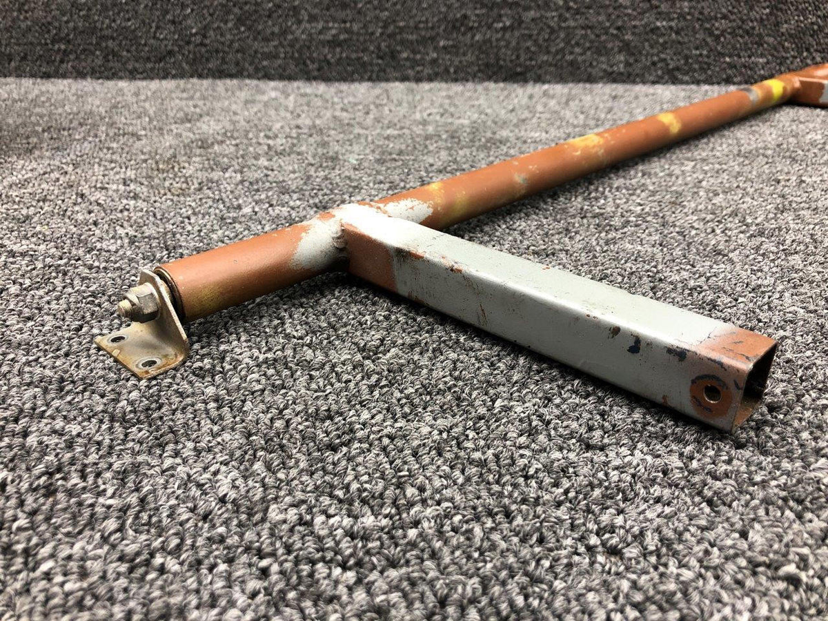 Stinson 108-3042408-0 Stinson 108-1 Rudder Bar Assembly RH