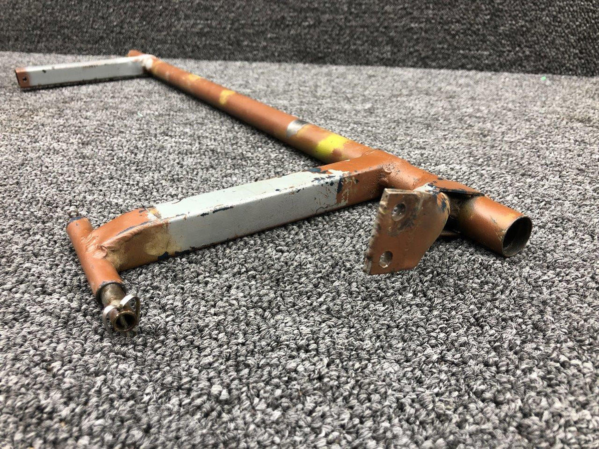 Stinson 108-3042408-0 Stinson 108-1 Rudder Bar Assembly RH