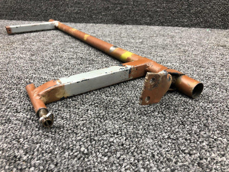 Stinson 108-3042408-0 Stinson 108-1 Rudder Bar Assembly RH