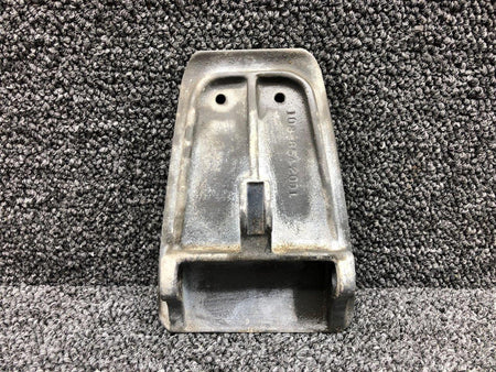 108-3042407 Stinson 108-1 Pilot Rudder Pedal Assembly LH / RH BAS Part Sales | Airplane Parts