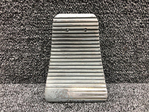 108-3042407 Stinson 108-1 Pilot Rudder Pedal Assembly LH / RH