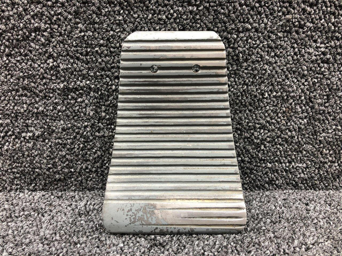 Stinson 108-3042407 Stinson 108-1 Pilot Rudder Pedal Assembly LH / RH