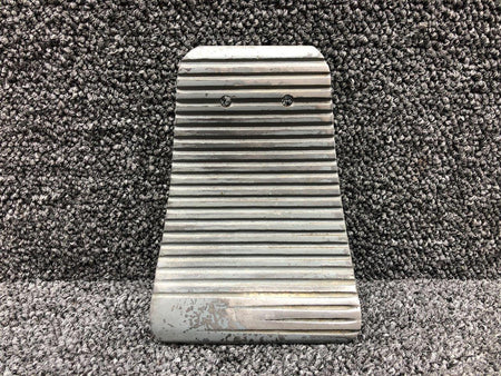 Stinson 108-3042407 Stinson 108-1 Pilot Rudder Pedal Assembly LH / RH