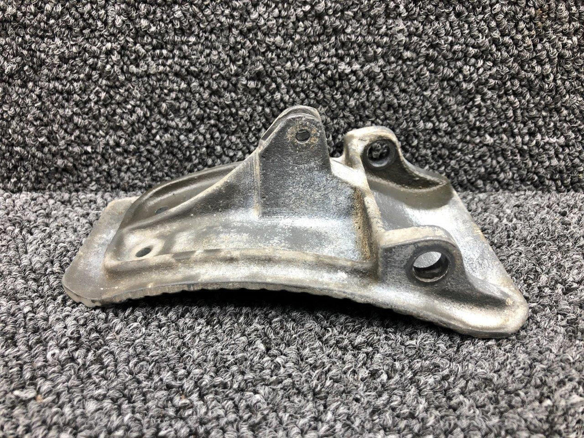 Stinson 108-3042407 Stinson 108-1 Pilot Rudder Pedal Assembly LH / RH