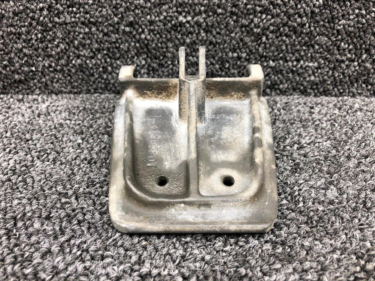 Stinson 108-3042407 Stinson 108-1 Pilot Rudder Pedal Assembly LH / RH