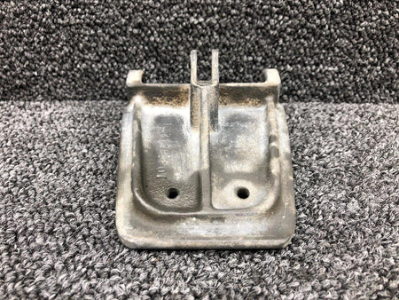 Stinson 108-3042407 Stinson 108-1 Pilot Rudder Pedal Assembly LH / RH