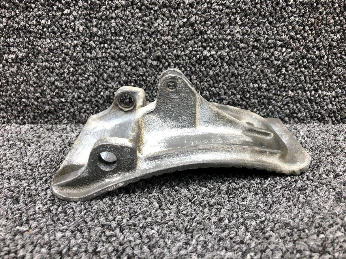 Stinson 108-3042407 Stinson 108-1 Pilot Rudder Pedal Assembly LH / RH