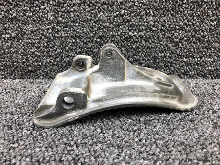 Stinson 108-3042407 Stinson 108-1 Pilot Rudder Pedal Assembly LH / RH