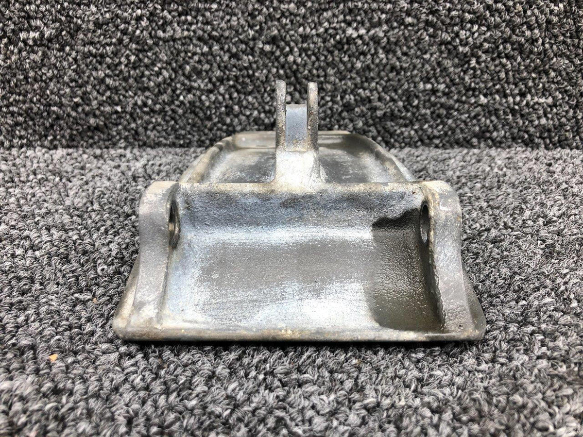 Stinson 108-3042407 Stinson 108-1 Pilot Rudder Pedal Assembly LH / RH