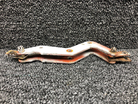 108-2201006 Stinson 108-1 Elevator Horn Assembly BAS Part Sales | Airplane Parts
