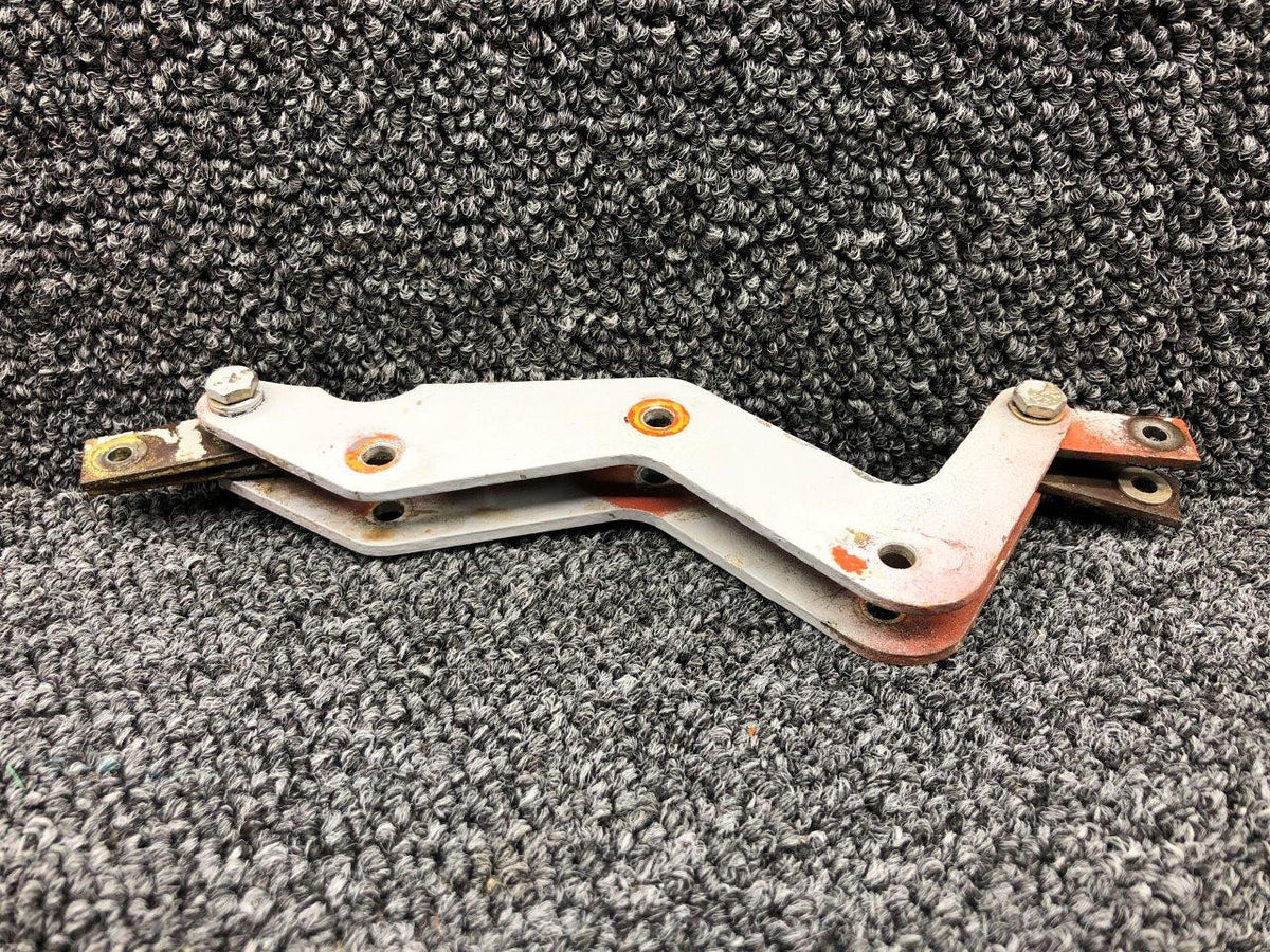 Stinson 108-2201006 Stinson 108-1 Elevator Horn Assembly