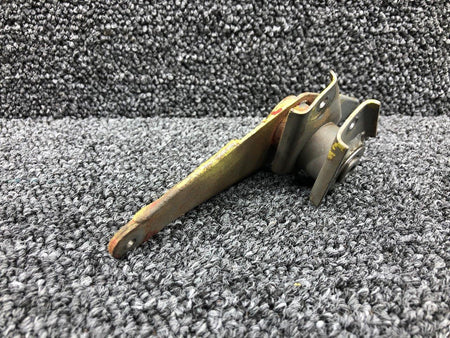 Stinson 108-1141204-1 Stinson 108-1 Aileron Bellcrank Assembly RH