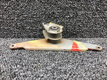 Stinson 108-1141204-1 Stinson 108-1 Aileron Bellcrank Assembly RH