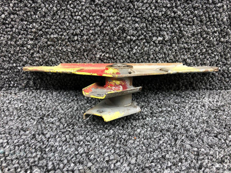 Stinson 108-1141204-1 Stinson 108-1 Aileron Bellcrank Assembly RH