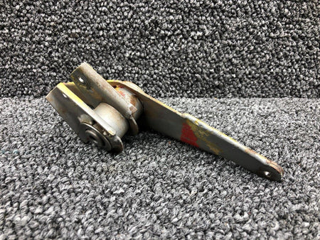 Stinson 108-1141204-1 Stinson 108-1 Aileron Bellcrank Assembly RH
