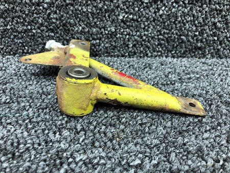 Stinson 108-1141501-1 Stinson 108-1 Wing Flap Bellcrank Assembly RH