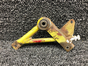 108-1141501-1 Stinson 108-1 Wing Flap Bellcrank Assembly RH