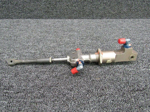 1280118-1 Cessna 210K Main Gear Downlock Actuator (DP)