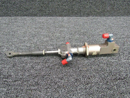 1280118-1 Cessna 210K Main Gear Downlock Actuator (DP) BAS Part Sales | Airplane Parts